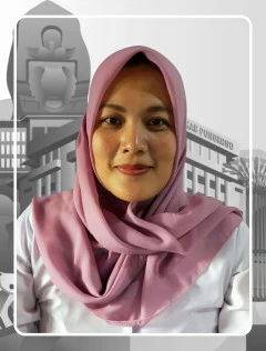 ERNA NUR HIDAYATI
